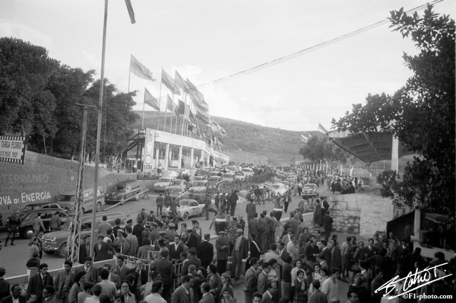 Atmosphere_1957_Targa_01_BC.jpg