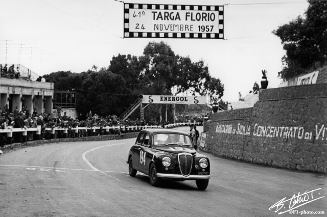 Taruffi_1957_Targa_01_BC.jpg