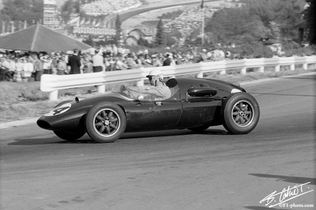 Salvadori_1958_Belgium_01_BC.jpg