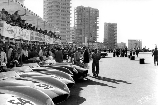 Atmosphere_1958_Cuba_03_BC.jpg