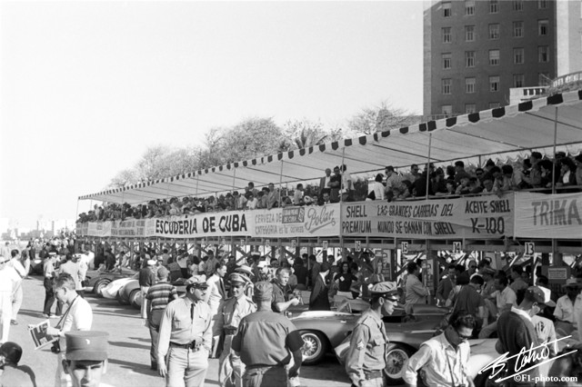 Atmosphere_1958_Cuba_04_BC.jpg