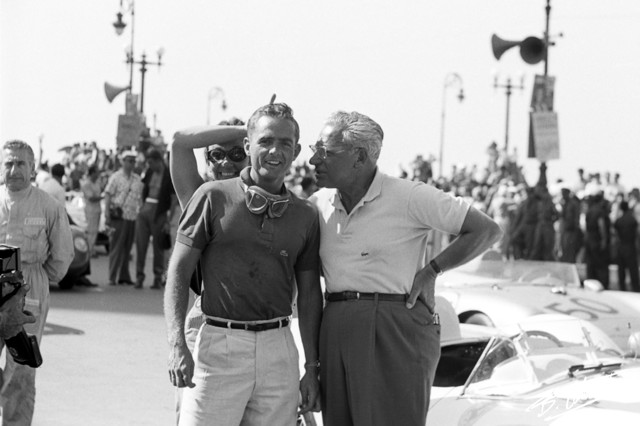 Hill-Phil_1958_Cuba_03_BC.jpg