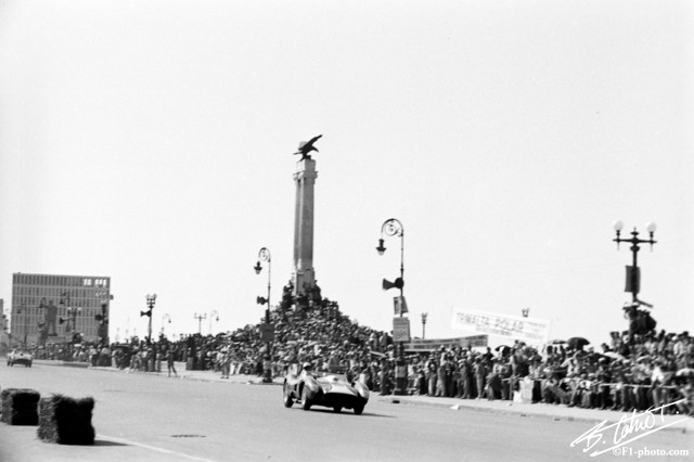 Moss_1958_Cuba_01_BC.jpg