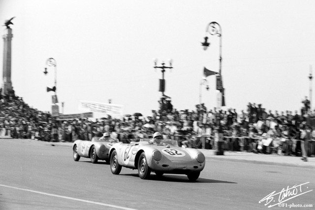 Porsche-battle_1958_Cuba_01_BC.jpg