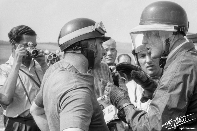 Fangio-Hawth_1958_France_02_BC.jpg