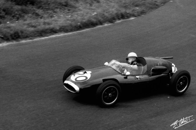 McLaren_1958_Germany_01_BC.jpg