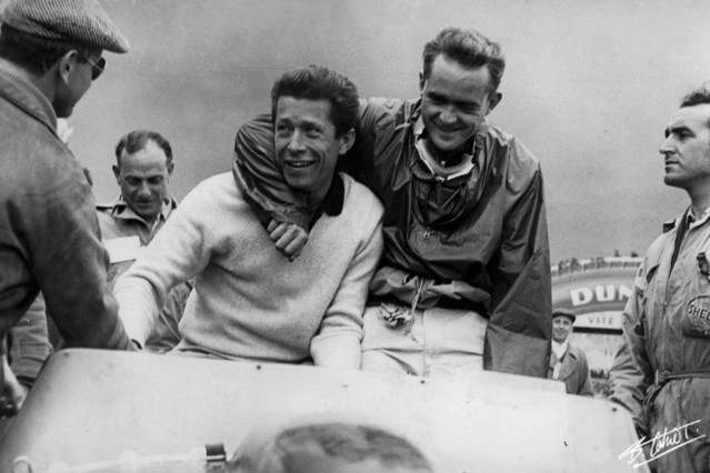 Hill-Phil-Gendebien_1958_LeMans_01_BC.jpg