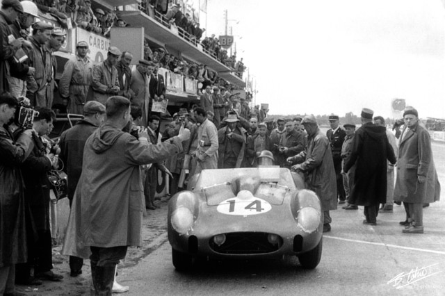 Hill-Phil_1958_LeMans_03_BC.jpg