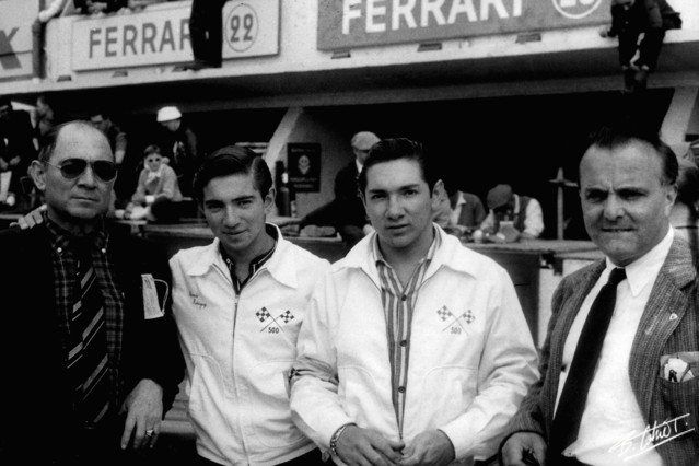 Rodriguez_1958_LeMans_01_BC.jpg