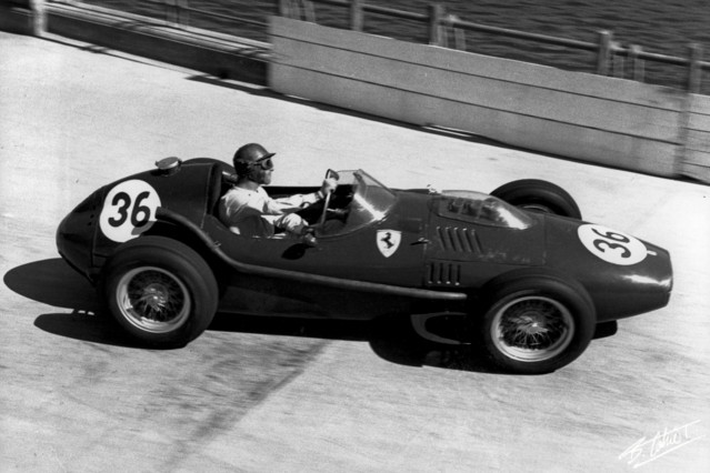 Collins_1958_Monaco_02_BC.jpg