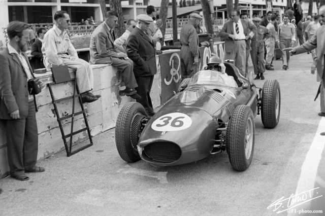 Collins_1958_Monaco_04_BC.jpg