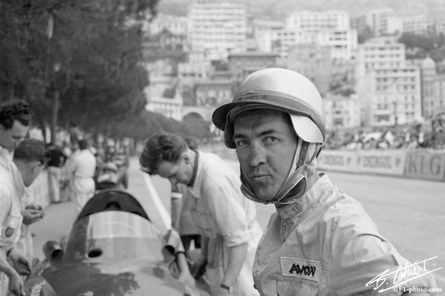 Lewis-Evans_1958_Monaco_01_BC.jpg