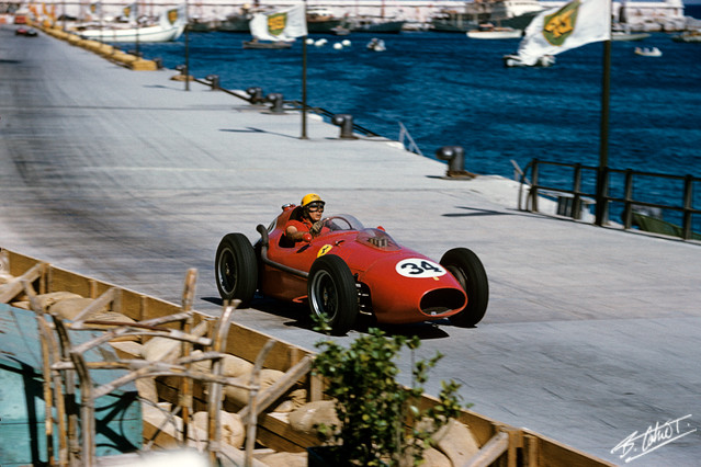 Musso_1958_Monaco_02_BC.jpg