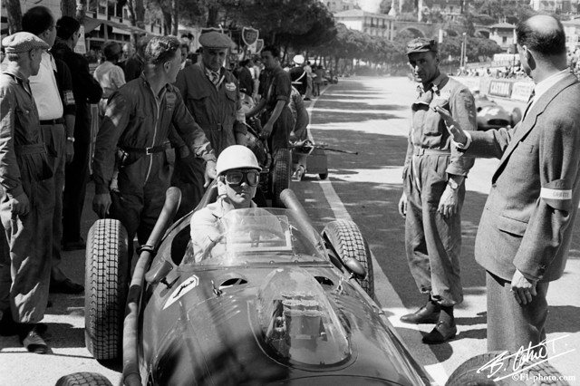 Vontrips_1958_Monaco_01_BC.jpg