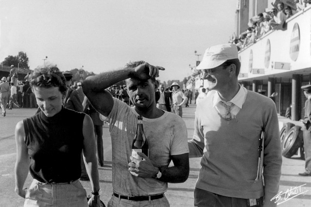 Hill-Phil-Tavoni_1958_Monza_01_BC.jpg