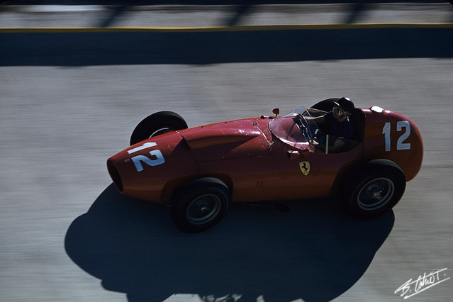 Hill-Phil_1958_Monza_03_BC.jpg