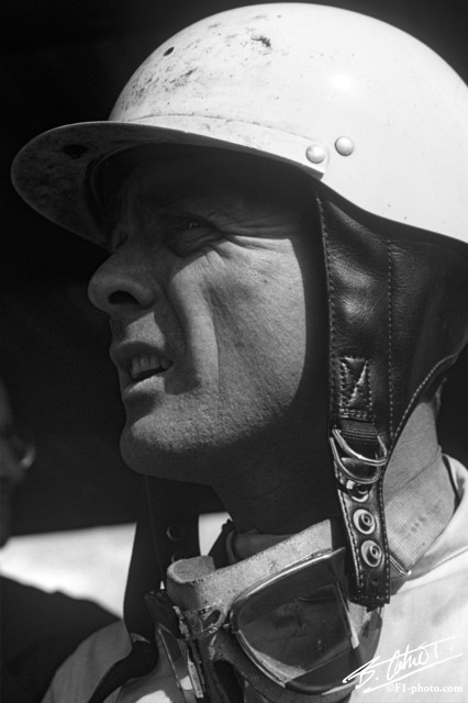 Hill-Phil_1958_Monza_05_BC.jpg