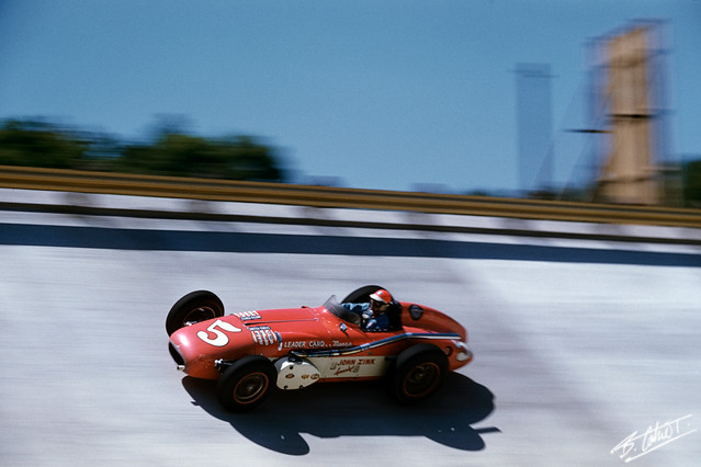 Rathmann_1958_Monza_01_BC.jpg