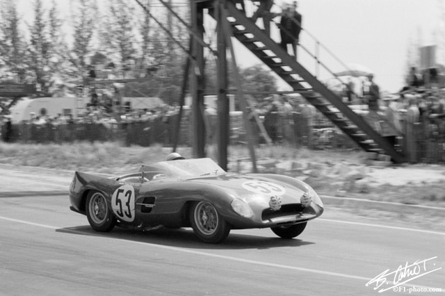 Haas_1958_Sebring_01_BC.jpg