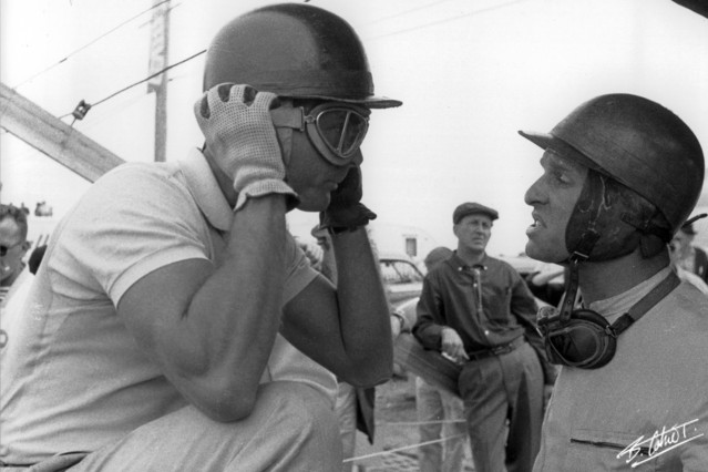 Hill-Phil-Collins_1958_Sebring_01_BC.jpg