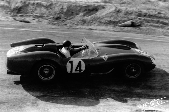 Hill-Phil_1958_Sebring_01_BC.jpg