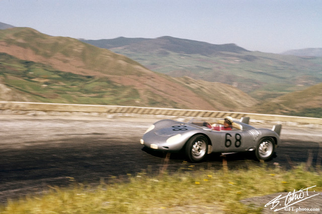 Behra_1958_Targa_03_BC.jpg