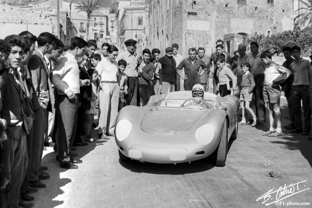 Behra_1958_Targa_04_BC.jpg