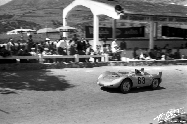 Behra_1958_Targa_06_BC.jpg