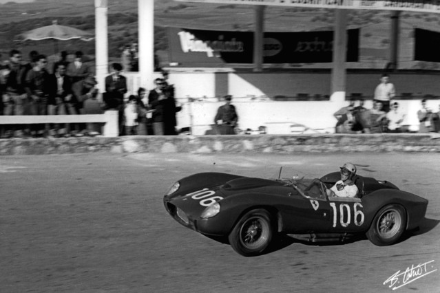 Gendebien-Musso_1958_Targa_01_BC.jpg