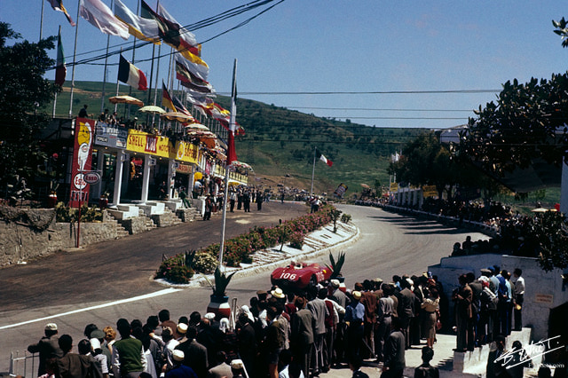 Gendebien_1958_Targa_02_BC.jpg