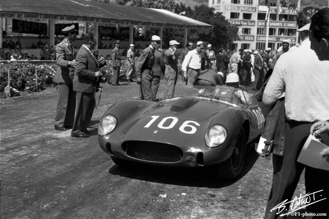 Gendebien_1958_Targa_03_BC.jpg