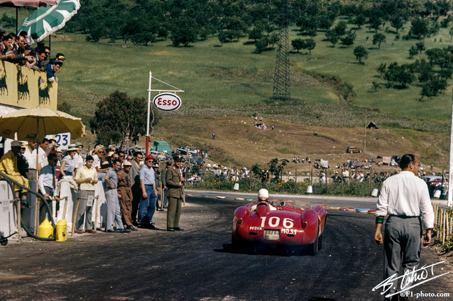 Gendebien_1958_Targa_05_BC.jpg