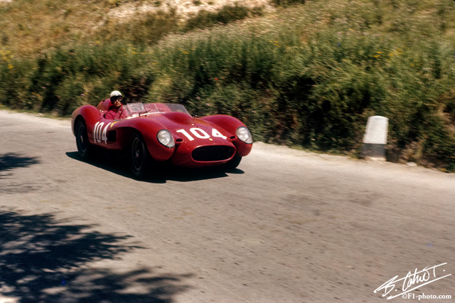 Munaron-Seidel_1958_Targa_01_BC.jpg