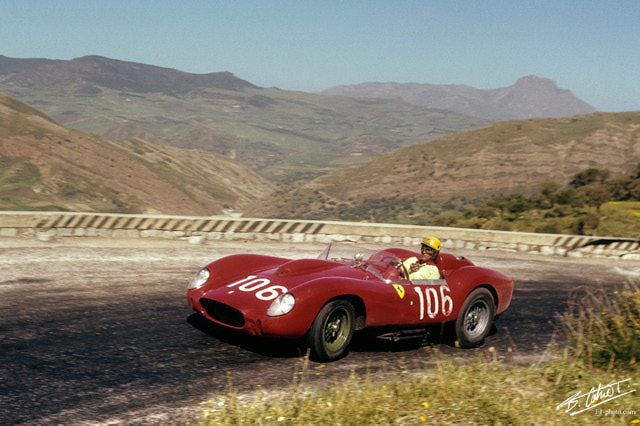 Muso_1958_Targa_01_BC.jpg