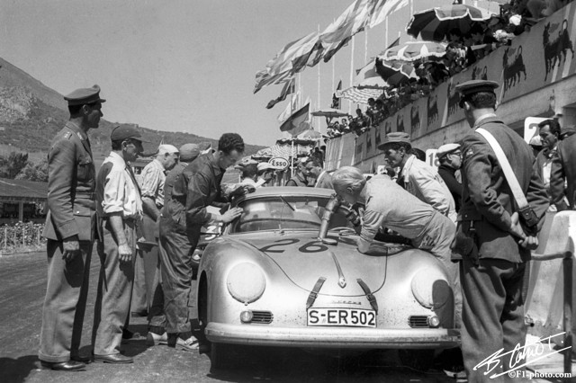 Pucci-VonHanstein_1958_Targa_01_BC.jpg