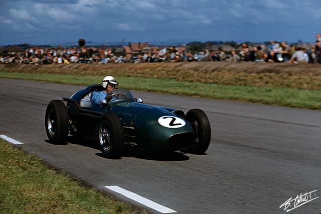 Salvadori_1959_England_01_BC.jpg