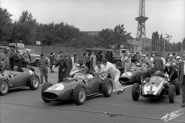 Gurney_1959_Germany_01_BC.jpg