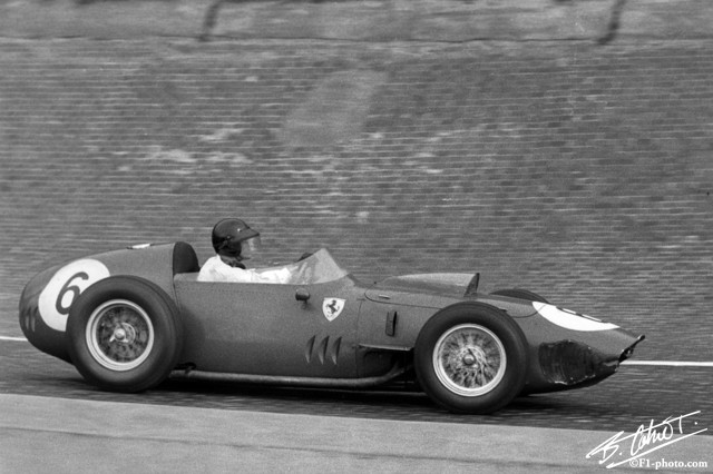 Gurney_1959_Germany_02_BC.jpg