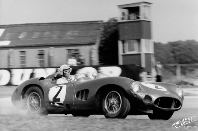 Shelby_1959_Goodwood_01_BC.jpg