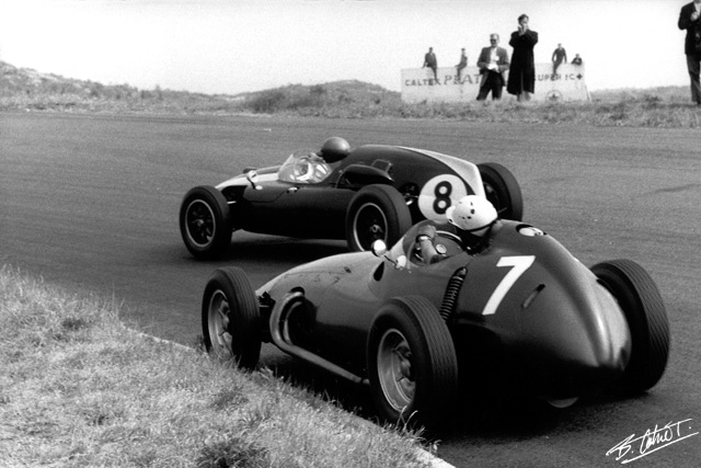 Brabham_1959_Holland_01_BC.jpg