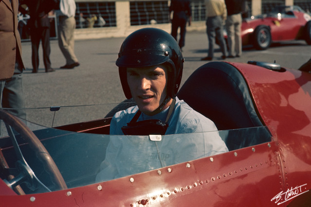 Gurney_1959_Italy_01_BC.jpg