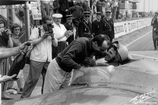 Frere-Trintignant_1959_LeMans_01_BC.jpg