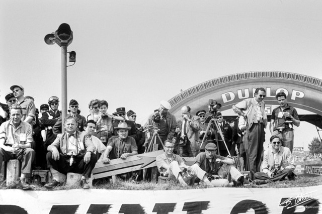 Photographers_1959_LeMans_01_BC.jpg