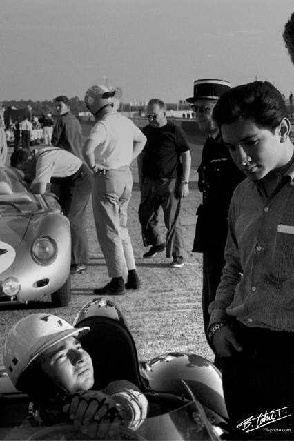 Rodriguez-brothers_1959_LeMans_01_BC.jpg