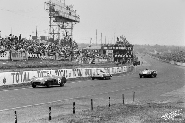 Salvadori_1959_LeMans_01_BC.jpg