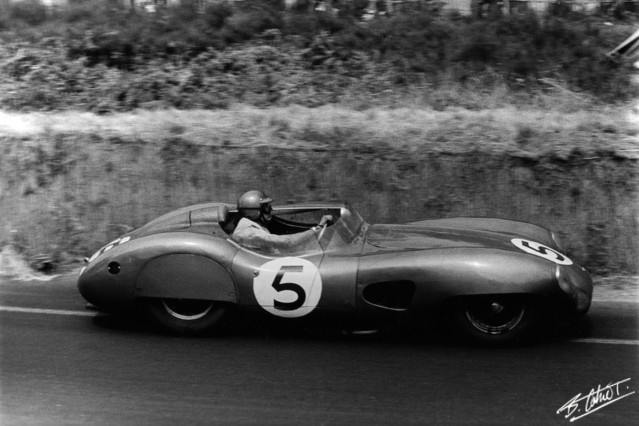 Shelby_1959_LeMans_05_BC.jpg