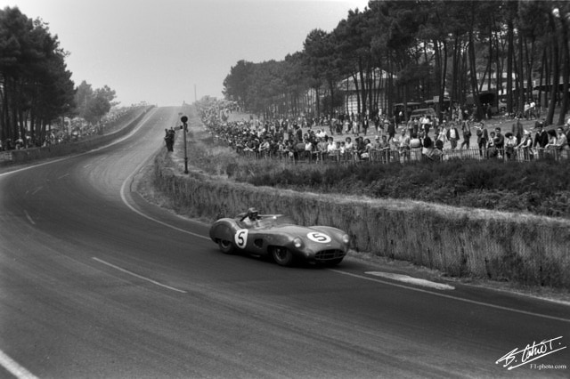 Shelby_1959_LeMans_06_BC.jpg