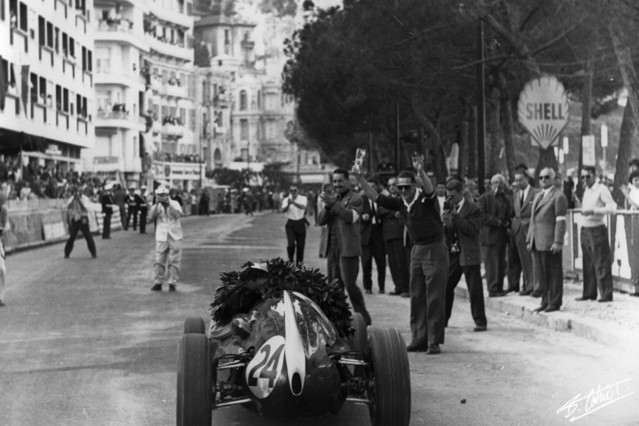 Brabham_1959_Monaco_05_BC.jpg