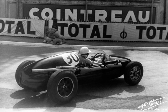 Moss_1959_Monaco_02_BC.jpg