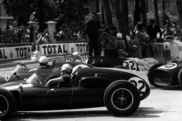 Start_1959_Monaco_02_BC.jpg